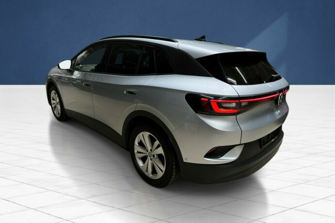 volkswagen-id4-elektrisitet-2023-big-5