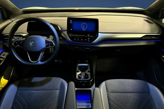 volkswagen-id4-elektrisitet-2023-big-16