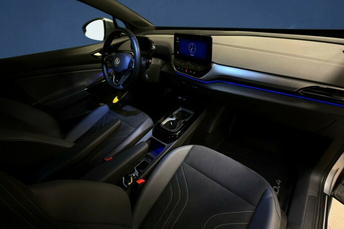 volkswagen-id4-elektrisitet-2023-big-12