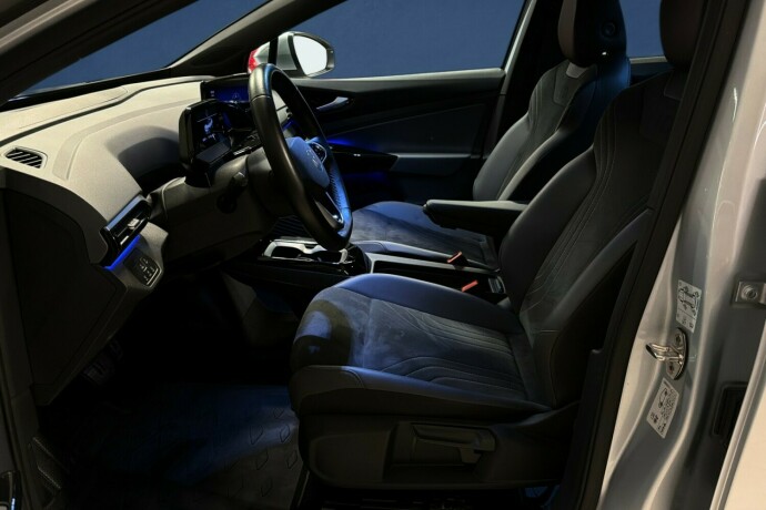 volkswagen-id4-elektrisitet-2023-big-11