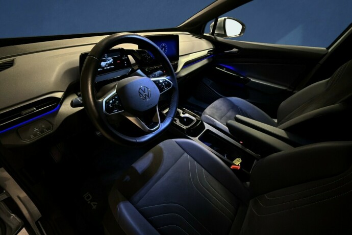 volkswagen-id4-elektrisitet-2023-big-10