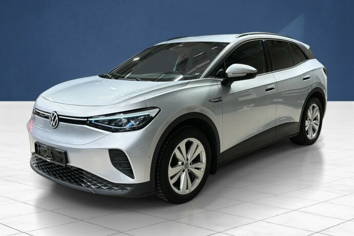 volkswagen-id4-elektrisitet-2023-big-7