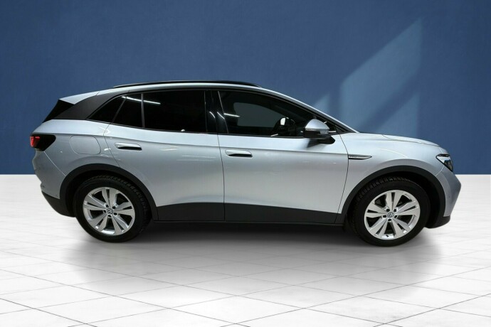 volkswagen-id4-elektrisitet-2023-big-2