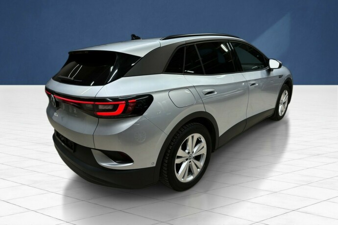 volkswagen-id4-elektrisitet-2023-big-3