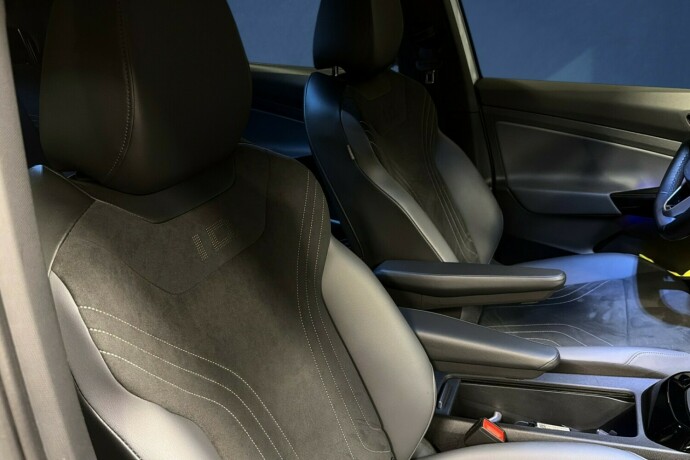 volkswagen-id4-elektrisitet-2023-big-14