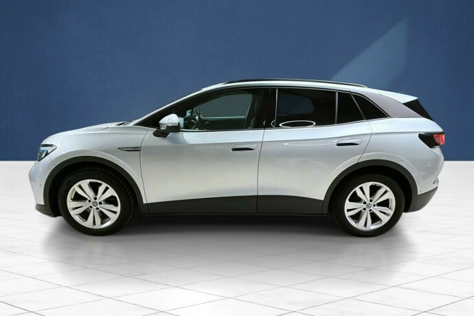 volkswagen-id4-elektrisitet-2023-big-6