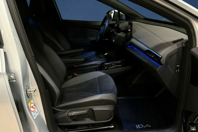 volkswagen-id4-elektrisitet-2023-big-13