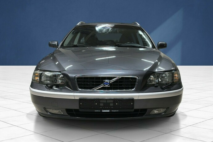 volvo-v70-diesel-2004-big-7