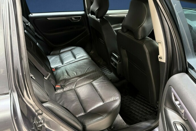 volvo-v70-diesel-2004-big-14