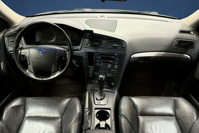 volvo-v70-diesel-2004-big-13