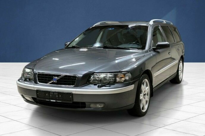 volvo-v70-diesel-2004-big-6