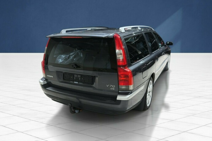 volvo-v70-diesel-2004-big-3