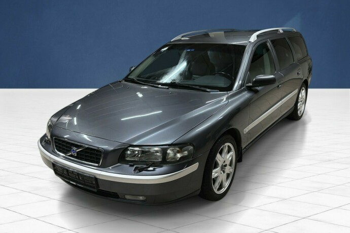 volvo-v70-diesel-2004-big-5