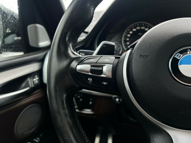 bmw-x5-elektrisitetbensin-2018-big-15