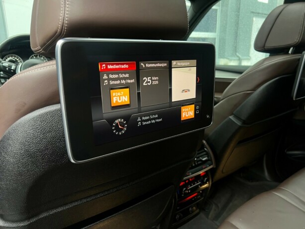 bmw-x5-elektrisitetbensin-2018-big-22