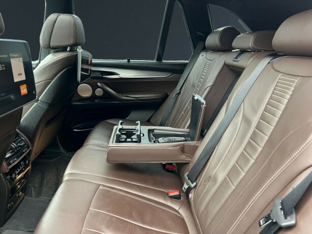 bmw-x5-elektrisitetbensin-2018-big-10