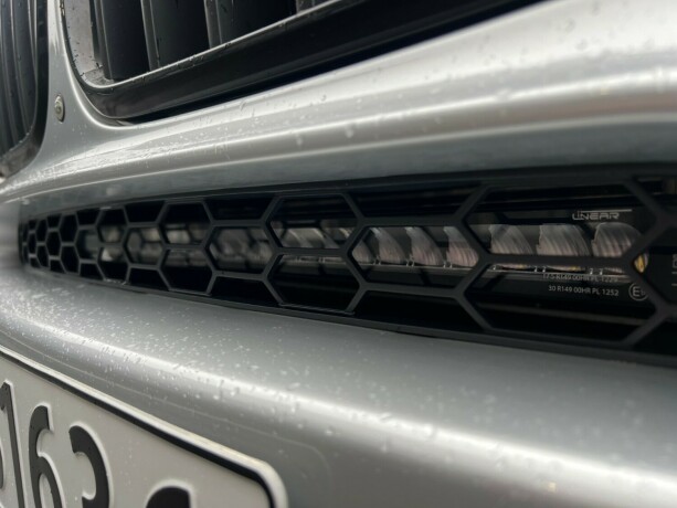 bmw-x5-elektrisitetbensin-2018-big-39