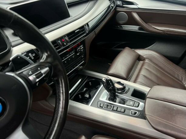 bmw-x5-elektrisitetbensin-2018-big-28