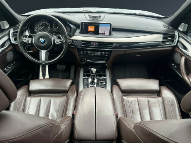 bmw-x5-elektrisitetbensin-2018-big-12