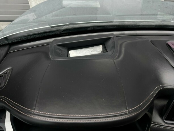 bmw-x5-elektrisitetbensin-2018-big-29