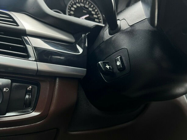 bmw-x5-elektrisitetbensin-2018-big-27