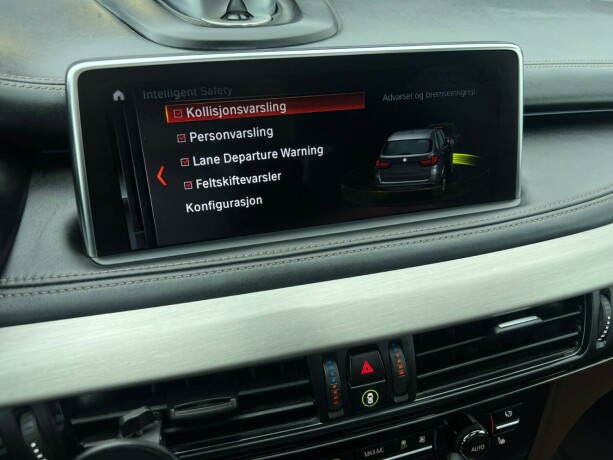 bmw-x5-elektrisitetbensin-2018-big-37