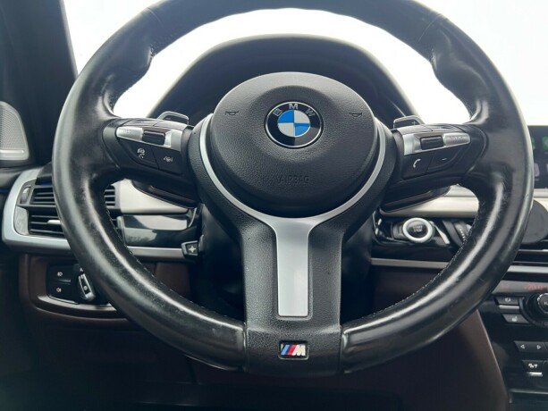 bmw-x5-elektrisitetbensin-2018-big-14