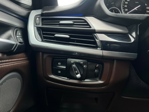 bmw-x5-elektrisitetbensin-2018-big-26