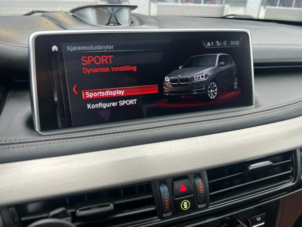 bmw-x5-elektrisitetbensin-2018-big-33