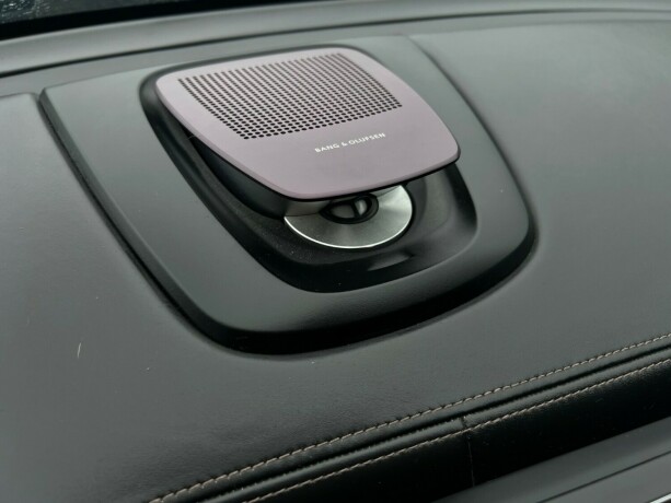 bmw-x5-elektrisitetbensin-2018-big-13