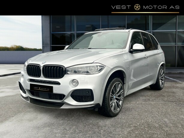 bmw-x5-elektrisitetbensin-2018-big-2