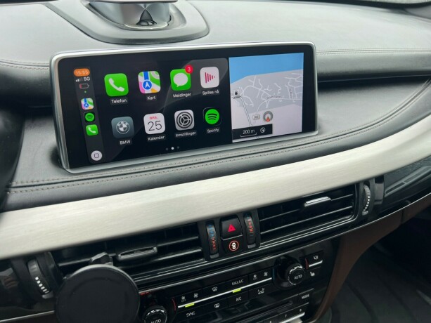 bmw-x5-elektrisitetbensin-2018-big-17