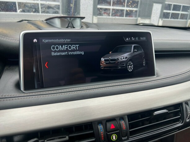 bmw-x5-elektrisitetbensin-2018-big-34