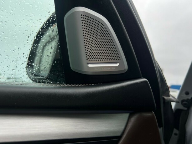 bmw-x5-elektrisitetbensin-2018-big-21