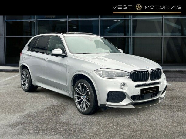 bmw-x5-elektrisitetbensin-2018-big-0