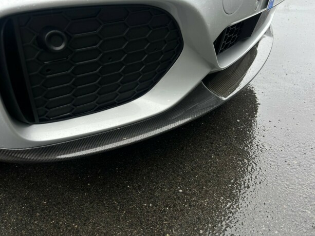 bmw-x5-elektrisitetbensin-2018-big-38