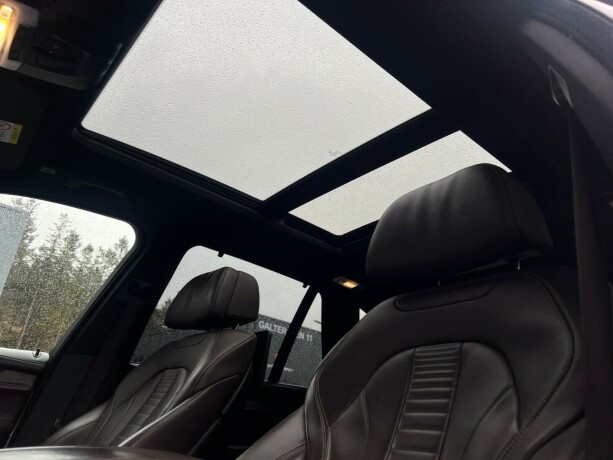 bmw-x5-elektrisitetbensin-2018-big-30