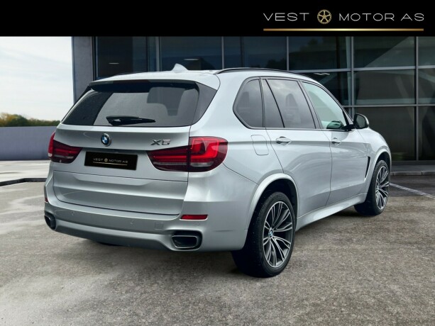 bmw-x5-elektrisitetbensin-2018-big-7