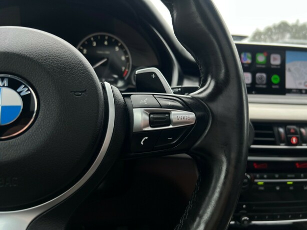 bmw-x5-elektrisitetbensin-2018-big-16