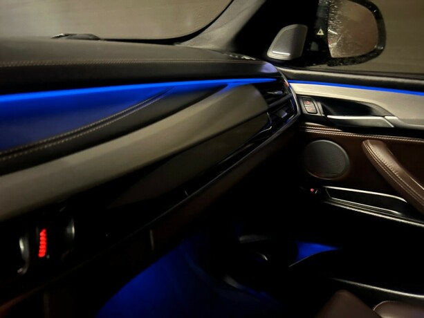 bmw-x5-elektrisitetbensin-2018-big-32