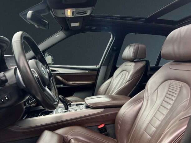 bmw-x5-elektrisitetbensin-2018-big-8