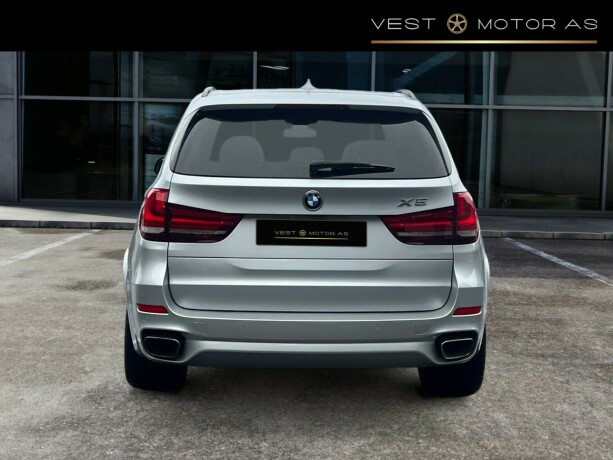 bmw-x5-elektrisitetbensin-2018-big-5