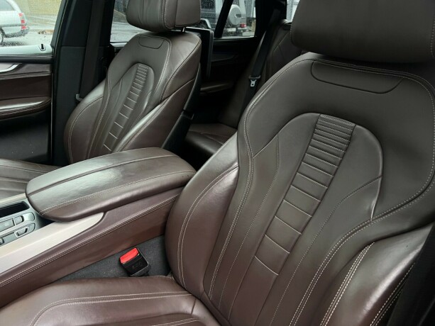 bmw-x5-elektrisitetbensin-2018-big-31