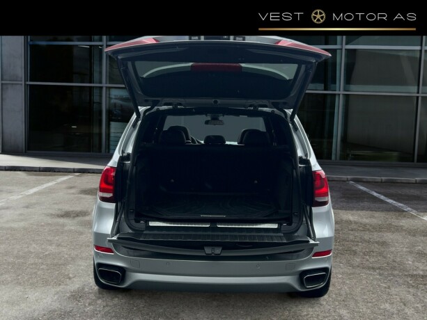 bmw-x5-elektrisitetbensin-2018-big-6