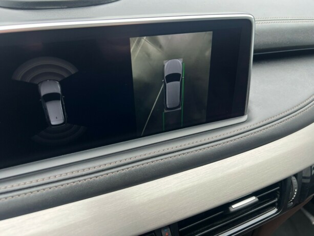 bmw-x5-elektrisitetbensin-2018-big-18