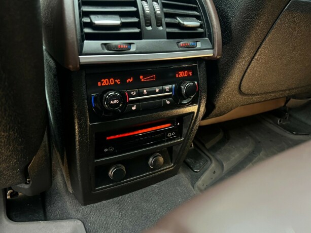 bmw-x5-elektrisitetbensin-2018-big-25