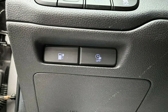 hyundai-ioniq-elektrisitet-2020-big-20