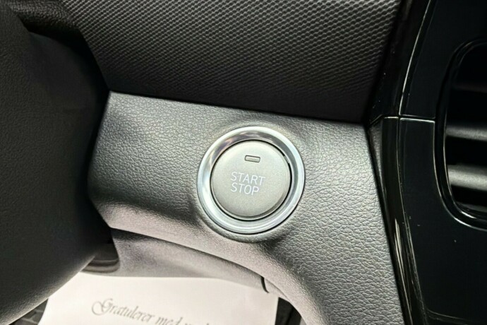 hyundai-ioniq-elektrisitet-2020-big-19