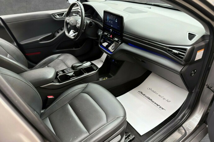 hyundai-ioniq-elektrisitet-2020-big-35