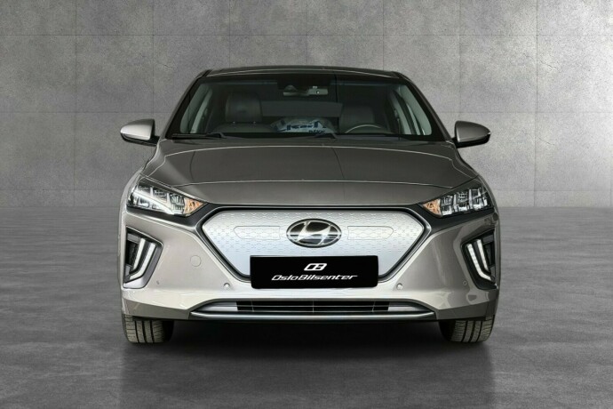 hyundai-ioniq-elektrisitet-2020-big-8